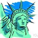 Represent - definition of represent by The Free Dictionary