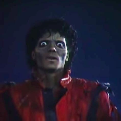 Clothing Shoes And Accessories Michael Jackson Thriller Zombie Moon Walk