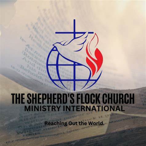 The Shepherds Flock Church Ministry International Mandaluyong