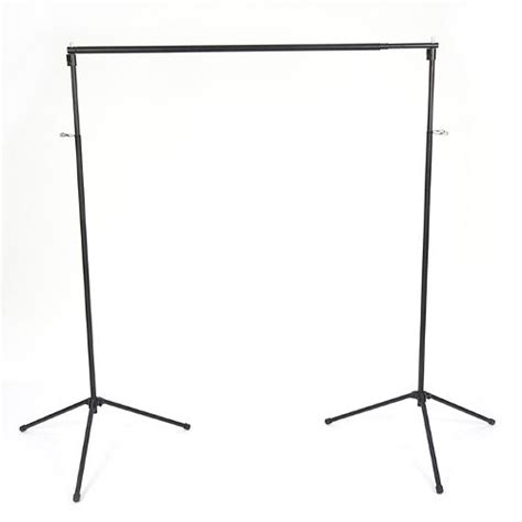 5 Easy Steps To Set Up Your Be Starter Stand Backdrop Express Blog