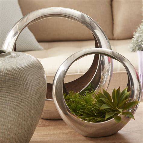 Dangelo Ring Decorative Bowl And Reviews Birch Lane Decorative Bowls