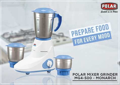 32 unique baby shower gift ideas/gifts for new mothers, baby shower gift list,#kids#baby#shower#mom. Three Best Electrical Appliances as Gifts for Young Couple ...