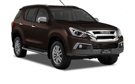 Simak daftar harga mux 2021 di bawah untuk melihat harga otr dan promo yang tersedia. Harga Isuzu Mu-x 2020, Spesifikasi, Review, Promo Juli di ...