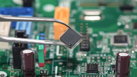 What Is A Rapid Pcb Model Service And Its Benefits Telegraph