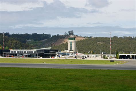 Más de 625 000 pasajeros emplearon alguno de los tres aeropuertos