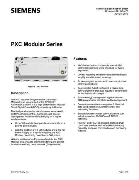 Navigate easily between schematic and 3d views of the panel to see how any change affects other aspects of your design. Electrical Panel Manufacturers Designation Sh3B / Relay ...