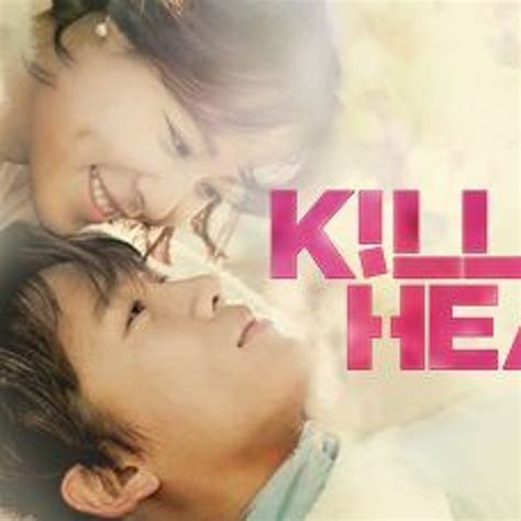 Stream Kdrama Ost And Kpop Listen To Kill Me Heal Me Ost Playlist