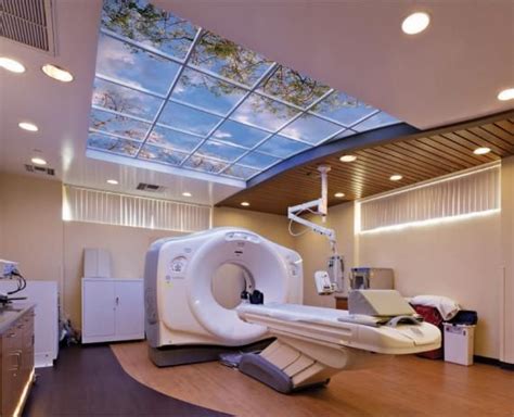 62 Best Radiation Therapy Machines Images On Pinterest Radiation