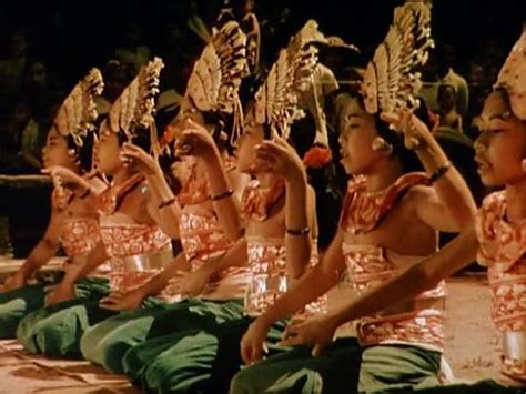 Legong Dance Of The Virgins 1935 美国 高清bt下载 下片网