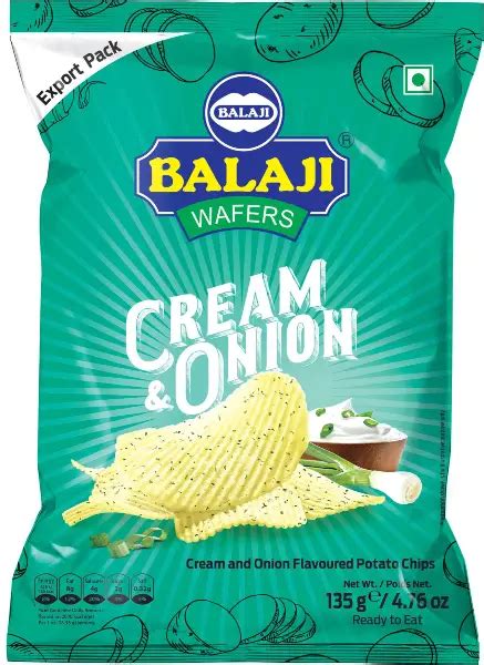 Buy Balaji Products Snacks Order Online Budget Grocery