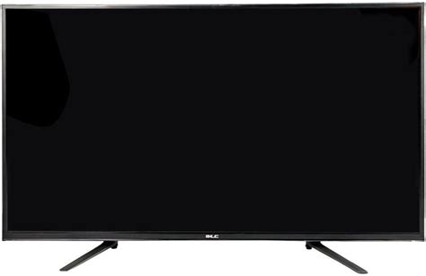 سعر ومواصفات Atc 58 Inch Full Hd Smart Led Tv Black E Ld 58pvs من Souq فى السعودية ياقوطة ‏