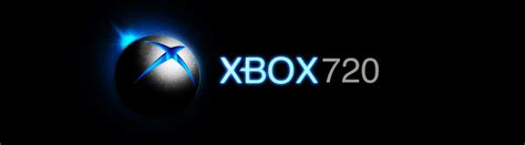 Mídia De Bar Xbox 720 Microsoft Apostando Suas Fichas Tecnologia