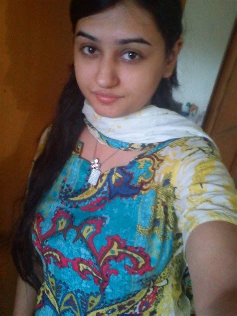 Indianpakibabes Gorgeous Pakistani Hot Babe Selfie Part ¾ Tumblr Pics