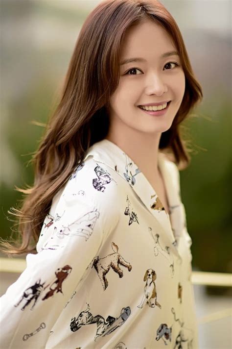 Jeon So Min Confirmed To Join Cross Hancinema