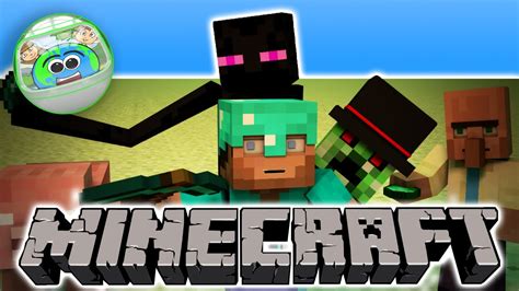 Minecraft Video Game Games Kids Creative World Youtube