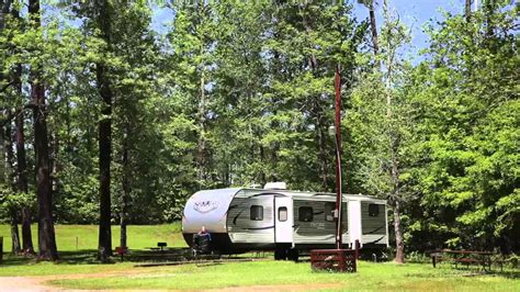 Check spelling or type a new query. A look at Chickasaw State Park - YouTube