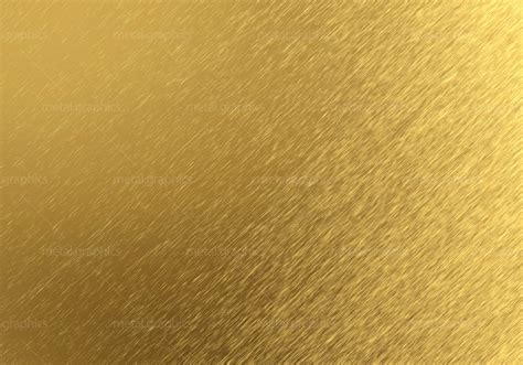 Free Photo Gold Texture Abstract Gold Graphic Free