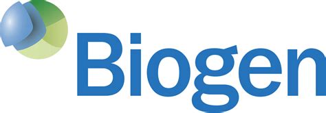+41 41 728 websites von dritten: Biogen - Wikipedia
