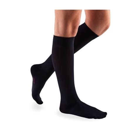 Medi Mediven For Women Vitality Knee High Compression Sock Sunmed Choice