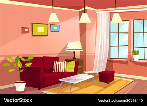 Living Room Cartoon Most Popular 23 Living Room Cartoon Escolha Entre Premium De Living