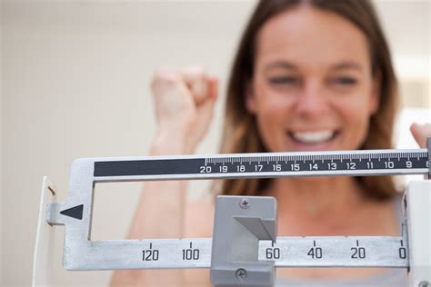 Weight Loss Saskatoon True Potential Health
