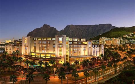 My Hotel Review One And Only Cape Town Luxury Travel Blog Mrs O Around