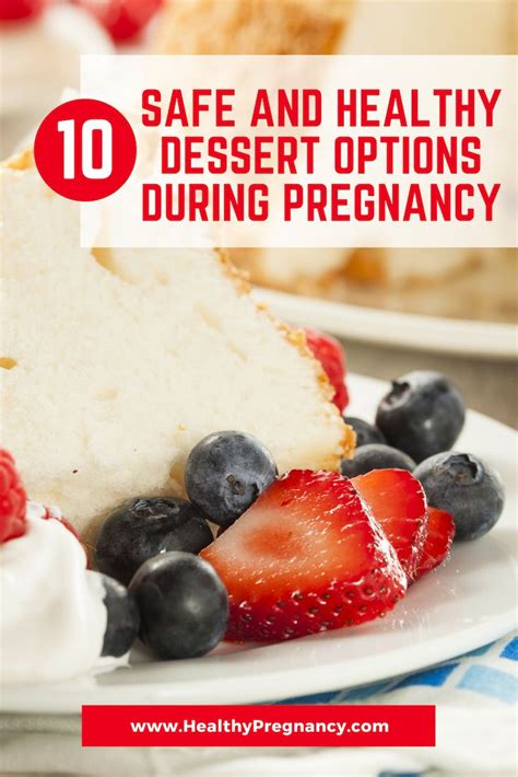 Are there any foods and drinks i shouldn't have during pregnancy? Pin on Diet During Pregnancy