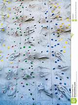 Images of Rock Climbing Grips