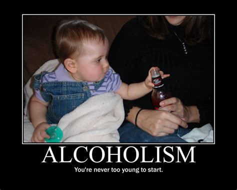 Alcoholism By Maybetoby On Deviantart