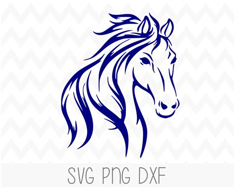 Free Horse Svg Files For Cricut 2293 Popular Svg Design Free Svg