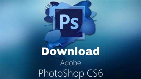 Adobe Photoshop Serial Number Cs6 Free Digdas