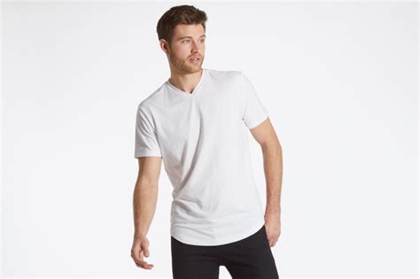 the 7 best cotton t shirts for men this 2022 the manual