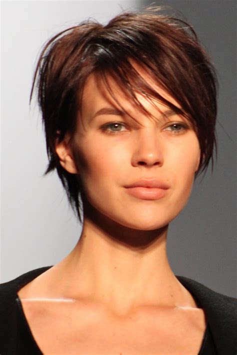 Fresh How To Style Short Hair While Growing It Out For Hair Ideas Best Wedding Hair For