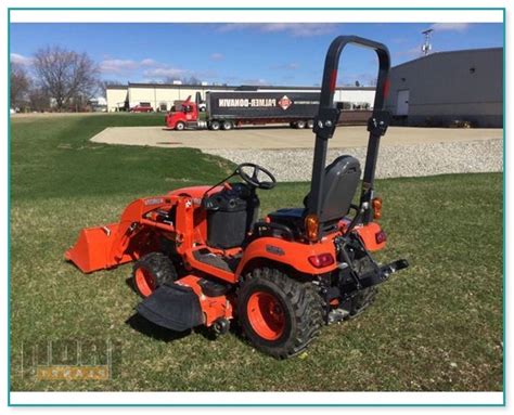 In striving to achieve our commitment to provide world class service to our customers, our goal is to be number one in the markets we serve. Bobcat Lawn Mower Dealer Near Me | Home Improvement