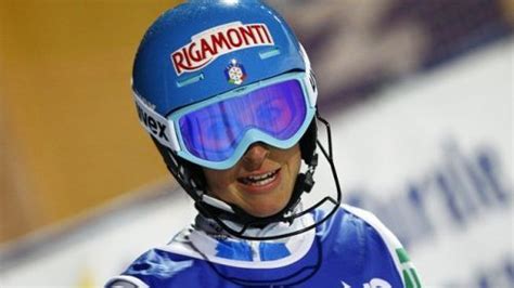 Irene curtoni prima del gigante di soelden il canale ufficiale della fisi (federazione italiana sport invernali) con interviste, allenamenti, highlights. Irene Curtoni: 'Ai Mondiali di Schladming cercherò l'acuto ...