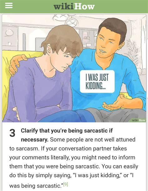 56 Meme Wikihow Twitter