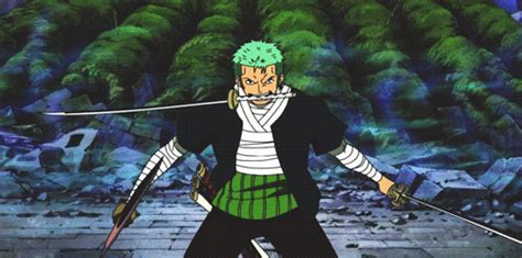 #mygifs:onepiece #one piece #zoro #roronoa zoro #zoro roronoa #idk here u go im never taking a request again this was hard #also i had to cover up #one piece #zoro #roronoa zoro #zoro roronoa #the pirate hunter zoro #el cazador de piratas zoro #kaizoku garu no zoro #gif zoro #zoro gif #one. Discussion Strength Rankings of Straw Hat Crew