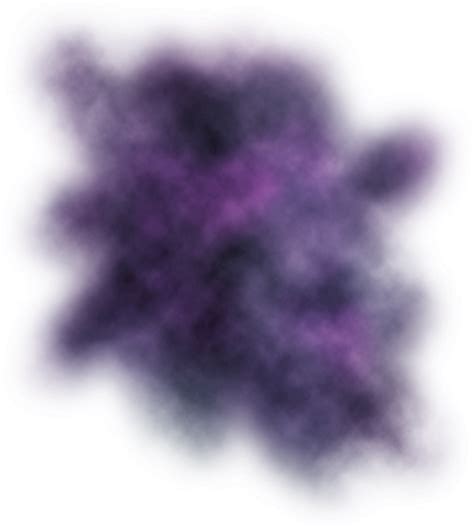 Purple smoke png, Purple smoke png Transparent FREE for download on 