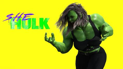 She Hulk Transformation Xvideos Telegraph