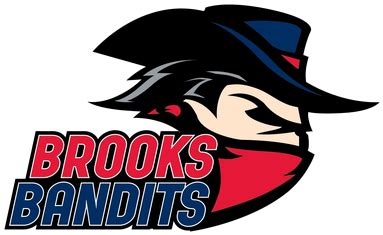 Brooks Bandits - Wikipedia