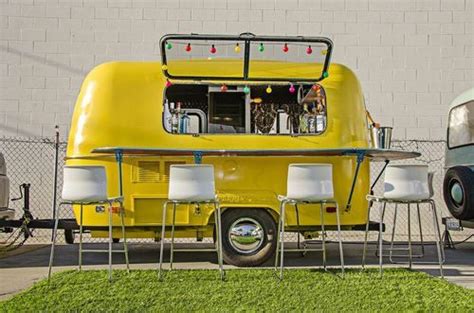 How many fun size snickers makes a full bar. The Happier Camper • "BARbra" the Portable Bar. And she's ...