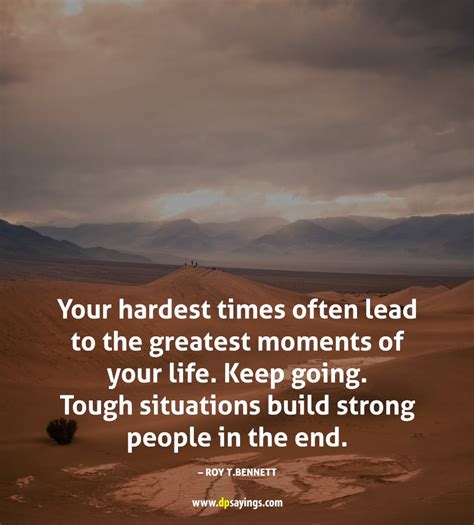 75 Facing Adversity Quotes To Make You Fearless Dp Sayings