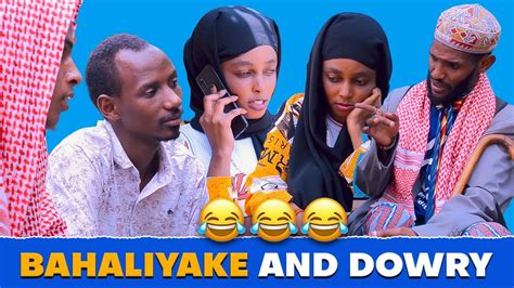 Bahaliyake Tv Bahaliyake New Dirama Afaan Oromo 13102022 Youtube