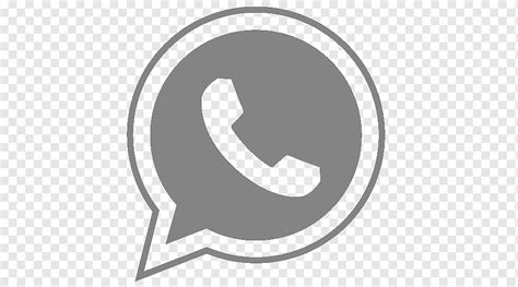 Whatsapp Icon Whatsapp Logo Png White