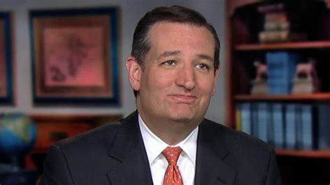 What Makes Ted Cruz Tick On Air Videos Fox News