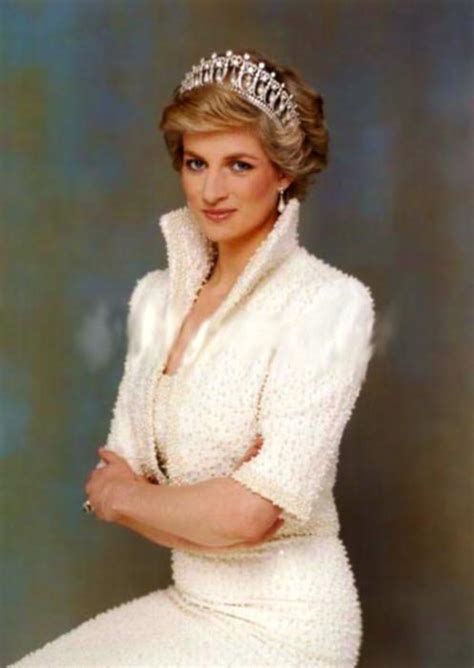 So Beautiful Princess Diana Photo 21947301 Fanpop