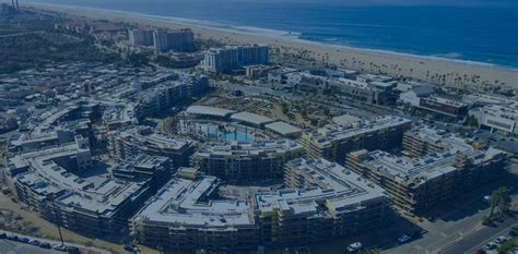 Последние твиты от manchester city (@mancity). Pacific City Apartments & Retail - CSG Consultants