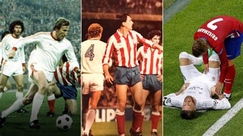 Europa League - Marseille vs Atletico: Atletico Madrid ...