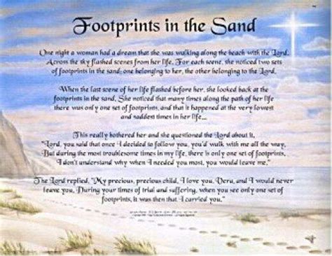 Pin By Barb Flower On Inspirational Poems Inspirational Poems Poems