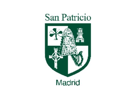 💙 Colegio San Patricio En Alcobendas Micole Los Mejores Colegios